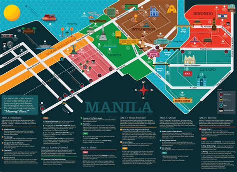 graphic designs in makati